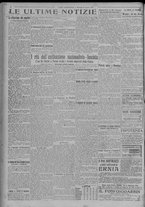 giornale/TO00185815/1923/n.96, 5 ed/006